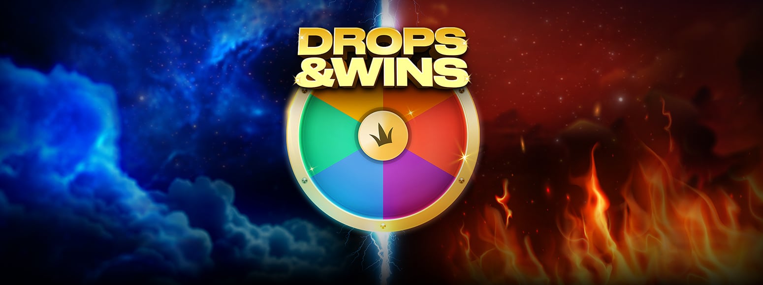 红军传球揭,阿诺德,次突破无果,中欧体育官网,ZO,SPORTS,中欧体育中国官网,ZO体育平台,中欧体育服务