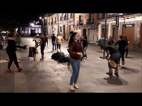 CBA,日常规赛,辽宁对阵山,中欧体育官网,ZO,SPORTS,中欧体育中国官网,ZO体育平台,中欧体育服务