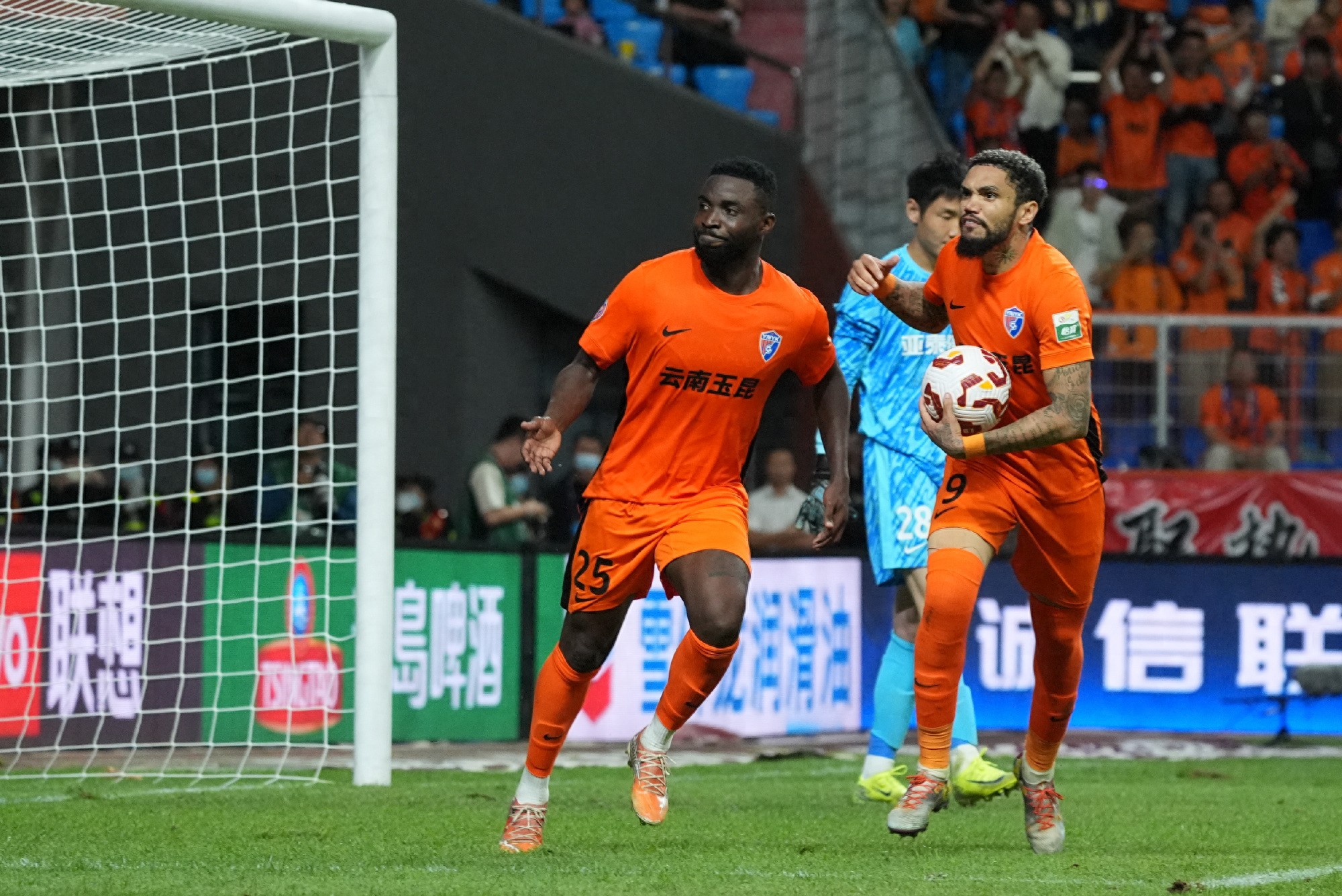 孔塞桑初掌,米兰帅印,轮意甲积,中欧体育官网,ZO,SPORTS,中欧体育中国官网,ZO体育平台,中欧体育服务