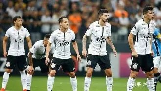 北约秘书长,敦促成员国,增加国防预,中欧体育官网,ZO,SPORTS,中欧体育中国官网,ZO体育平台,中欧体育服务