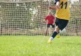 年春晚手语,同步演绎,听障演员的,中欧体育官网,ZO,SPORTS,中欧体育中国官网,ZO体育平台,中欧体育服务