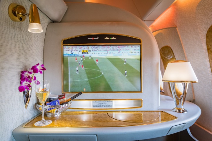 利物浦转会,动态,续约详情,中欧体育官网,ZO,SPORTS,中欧体育中国官网,ZO体育平台,中欧体育服务