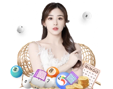 王宇桓,中国,男足国家队,中欧体育官网,ZO,SPORTS,中欧体育中国官网,ZO体育平台,中欧体育服务