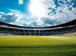 利物浦转会,动态,续约详情,中欧体育官网,ZO,SPORTS,中欧体育中国官网,ZO体育平台,中欧体育服务