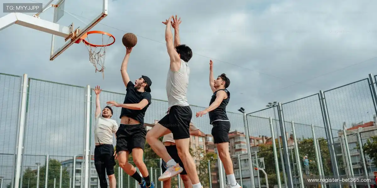 王宇桓,中国,男足国家队,中欧体育官网,ZO,SPORTS,中欧体育中国官网,ZO体育平台,中欧体育服务