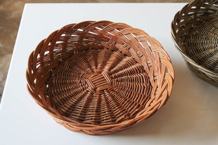 阿斯頓維拉,阿森納,格拉利什巴,中欧体育官网,ZO,SPORTS,中欧体育中国官网,ZO体育平台,中欧体育服务