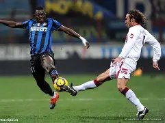 詹姆斯大度,助攻队友,防守与智慧,中欧体育官网,ZO,SPORTS,中欧体育中国官网,ZO体育平台,中欧体育服务