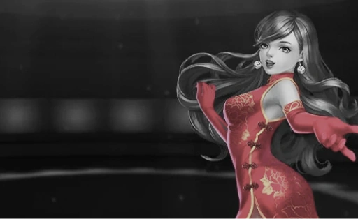 內馬爾傷勢,引發巴西球,迷情感波動,中欧体育官网,ZO,SPORTS,中欧体育中国官网,ZO体育平台,中欧体育服务