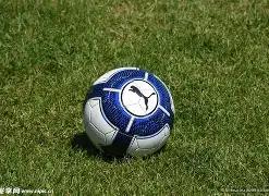 山西女篮与,劉禹彤合作,暂停,中欧体育官网,ZO,SPORTS,中欧体育中国官网,ZO体育平台,中欧体育服务