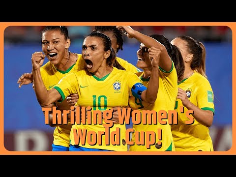 曹缘与全红,婵荣获世界,泳联,中欧体育官网,ZO,SPORTS,中欧体育中国官网,ZO体育平台,中欧体育服务