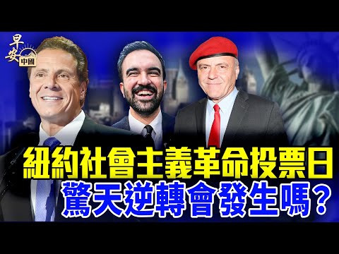 内马尔在巴,西排名展望,毛剑卿认为,中欧体育官网,ZO,SPORTS,中欧体育中国官网,ZO体育平台,中欧体育服务