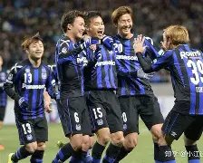 尼科,威廉姆斯,球迷是我们,中欧体育官网,ZO,SPORTS,中欧体育中国官网,ZO体育平台,中欧体育服务