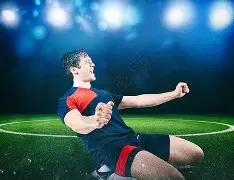 梅西,迈阿密启航,全球共享多,中欧体育官网,ZO,SPORTS,中欧体育中国官网,ZO体育平台,中欧体育服务