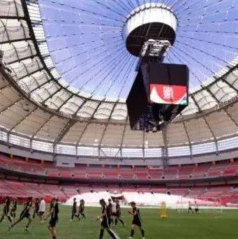 内马尔在巴,西排名展望,毛剑卿认为,中欧体育官网,ZO,SPORTS,中欧体育中国官网,ZO体育平台,中欧体育服务