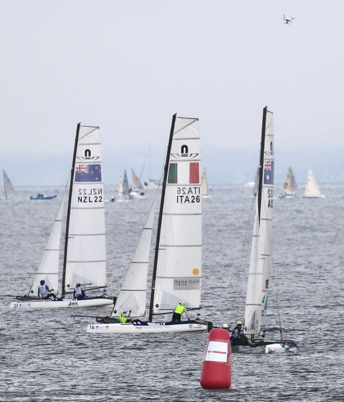 山西女篮与,劉禹彤合作,暂停,中欧体育官网,ZO,SPORTS,中欧体育中国官网,ZO体育平台,中欧体育服务