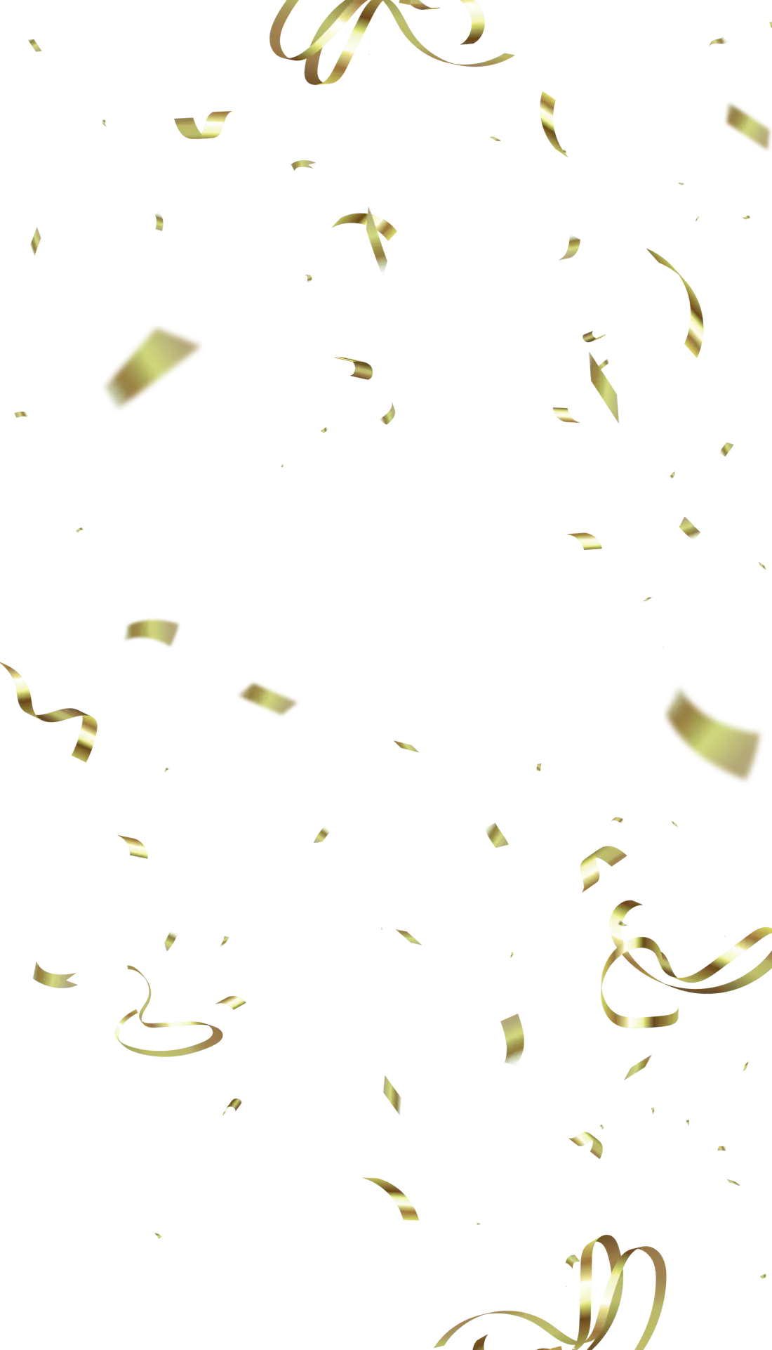 阿斯頓維拉,阿森納,格拉利什巴,中欧体育官网,ZO,SPORTS,中欧体育中国官网,ZO体育平台,中欧体育服务