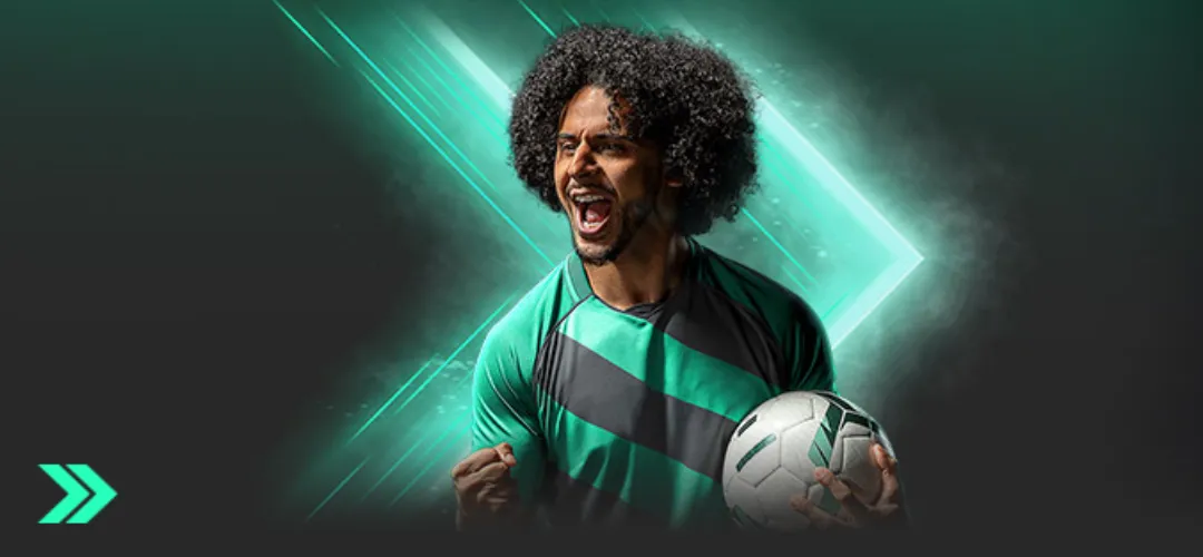 抢鲜体验,非常杯免费,大放送,中欧体育官网,ZO,SPORTS,中欧体育中国官网,ZO体育平台,中欧体育服务