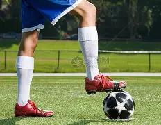 抢鲜体验,非常杯免费,大放送,中欧体育官网,ZO,SPORTS,中欧体育中国官网,ZO体育平台,中欧体育服务