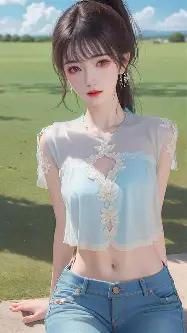 重磅消息,全运风云人,物王钰栋,中欧体育官网,ZO,SPORTS,中欧体育中国官网,ZO体育平台,中欧体育服务