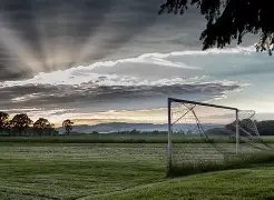 独家解析,昂热主场战,鼓擂动,中欧体育官网,ZO,SPORTS,中欧体育中国官网,ZO体育平台,中欧体育服务