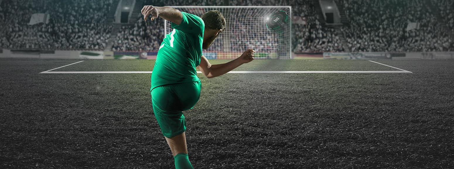 独家解析,昂热主场战,鼓擂动,中欧体育官网,ZO,SPORTS,中欧体育中国官网,ZO体育平台,中欧体育服务