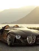 王大雷状态,不佳引关注,泰山队酝酿,中欧体育官网,ZO,SPORTS,中欧体育中国官网,ZO体育平台,中欧体育服务