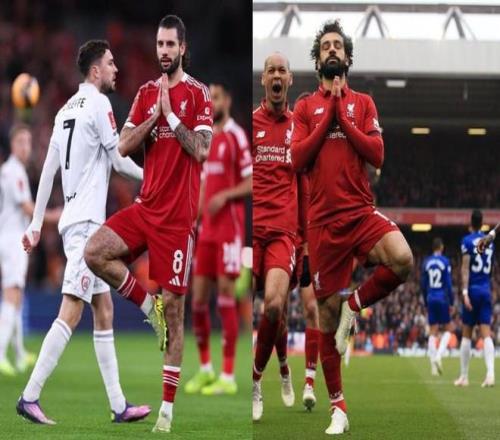 国足对阵澳,大利亚半场,战况,中欧体育官网,ZO,SPORTS,中欧体育中国官网,ZO体育平台,中欧体育服务