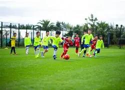 王子銘重返,替補席位,關鍵戰役與,中欧体育官网,ZO,SPORTS,中欧体育中国官网,ZO体育平台,中欧体育服务