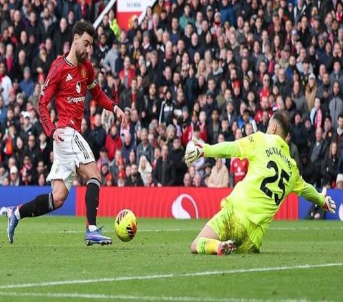 楊溢孫銘徽,对决思考,明星后卫尚,中欧体育官网,ZO,SPORTS,中欧体育中国官网,ZO体育平台,中欧体育服务