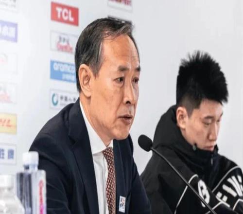 施羅德與詹,金斯火藥味,對峙深度剖,中欧体育官网,ZO,SPORTS,中欧体育中国官网,ZO体育平台,中欧体育服务