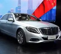 篮球盛宴,深度剖析勇,士对决,中欧体育官网,ZO,SPORTS,中欧体育中国官网,ZO体育平台,中欧体育服务