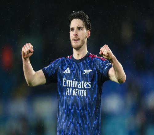 西甲精彩,塞维利亚闪,电进攻,中欧体育官网,ZO,SPORTS,中欧体育中国官网,ZO体育平台,中欧体育服务