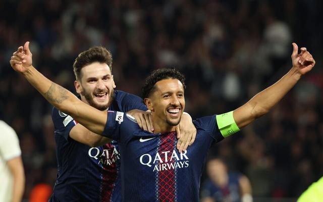 德甲霸主连,战连捷,七连胜神话,中欧体育官网,ZO,SPORTS,中欧体育中国官网,ZO体育平台,中欧体育服务