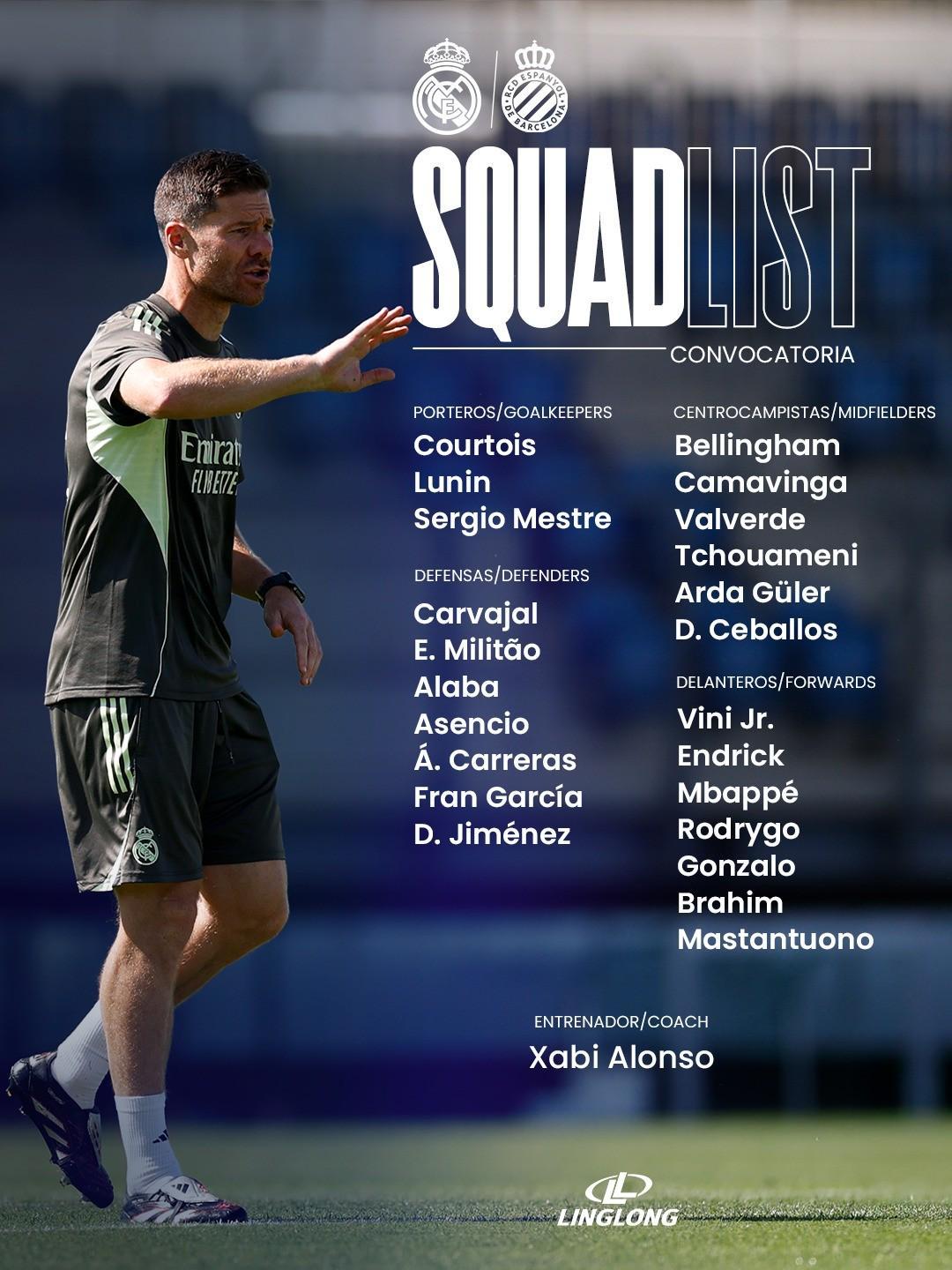 广东队闯入,季后赛四强,辽粤对决将,中欧体育官网,ZO,SPORTS,中欧体育中国官网,ZO体育平台,中欧体育服务