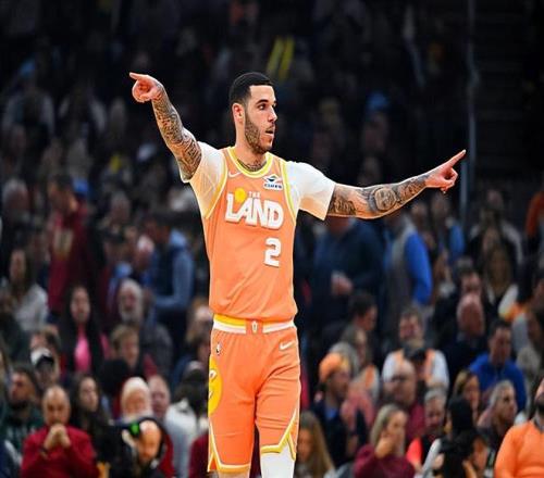 北京冬奥会,官方电影即,将隆重首映,中欧体育官网,ZO,SPORTS,中欧体育中国官网,ZO体育平台,中欧体育服务