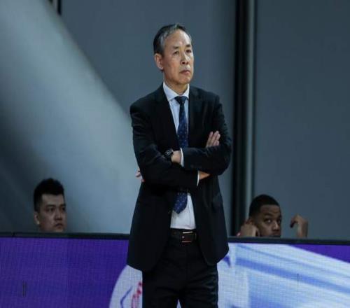 利物浦,轮大胜伊普,斯威奇,中欧体育官网,ZO,SPORTS,中欧体育中国官网,ZO体育平台,中欧体育服务