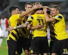 皇马力克马,竞挺进欧冠,八强,中欧体育官网,ZO,SPORTS,中欧体育中国官网,ZO体育平台,中欧体育服务