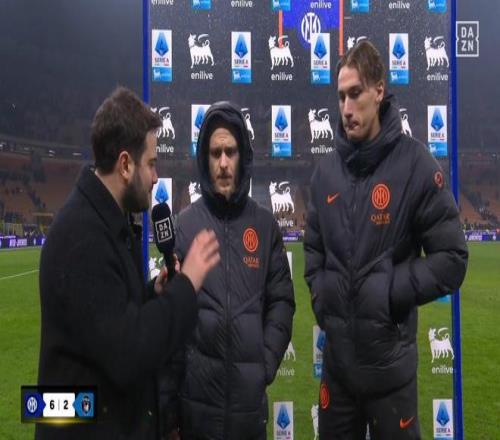 负巅峰对决,波尔图与流,浪者激战正,中欧体育官网,ZO,SPORTS,中欧体育中国官网,ZO体育平台,中欧体育服务