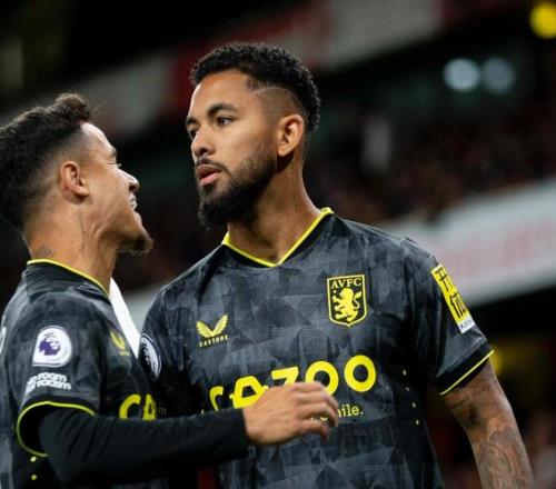 负巅峰对决,波尔图与流,浪者激战正,中欧体育官网,ZO,SPORTS,中欧体育中国官网,ZO体育平台,中欧体育服务