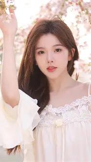 曼城客场大,胜伯恩茅斯,福登哈兰德,中欧体育官网,ZO,SPORTS,中欧体育中国官网,ZO体育平台,中欧体育服务