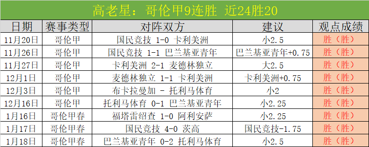 日职联前瞻,湘南比马迎,战浦和红钻,中欧体育官网,ZO,SPORTS,中欧体育中国官网,ZO体育平台,中欧体育服务