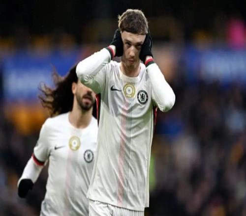 日职联前瞻,湘南比马迎,战浦和红钻,中欧体育官网,ZO,SPORTS,中欧体育中国官网,ZO体育平台,中欧体育服务