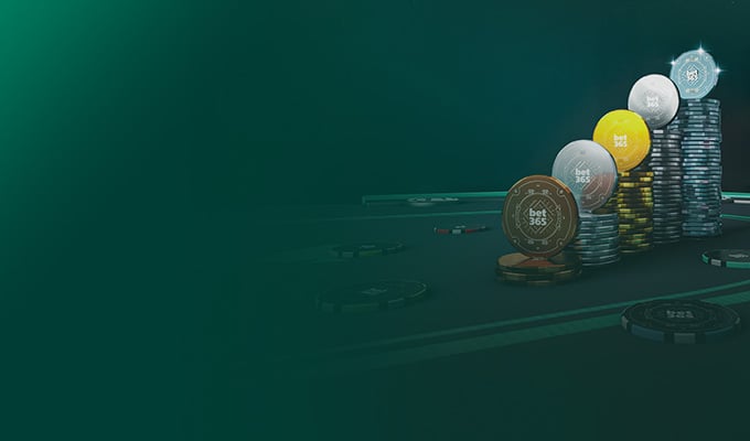 奇才教头论,萨尔抗压,磨砺乃成长,中欧体育官网,ZO,SPORTS,中欧体育中国官网,ZO体育平台,中欧体育服务