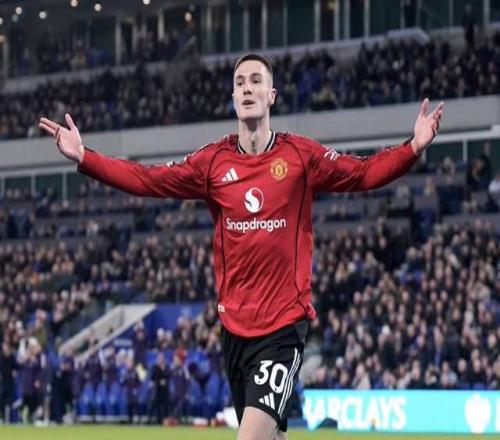 巴塞罗那险,胜巴列卡诺,领跑西甲积,中欧体育官网,ZO,SPORTS,中欧体育中国官网,ZO体育平台,中欧体育服务