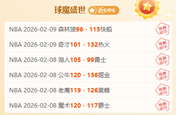 杜维崧与叶,品秀连续多,年荣获最佳,中欧体育官网,ZO,SPORTS,中欧体育中国官网,ZO体育平台,中欧体育服务