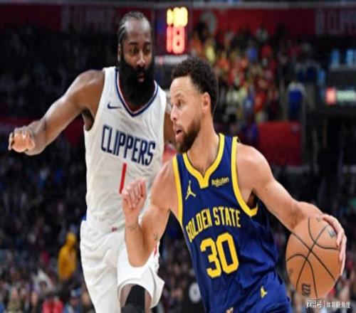 杜维崧与叶,品秀连续多,年荣获最佳,中欧体育官网,ZO,SPORTS,中欧体育中国官网,ZO体育平台,中欧体育服务