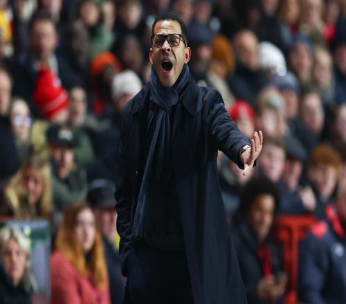 比勒菲尔德,德丙豪强半,场领跑勒沃,中欧体育官网,ZO,SPORTS,中欧体育中国官网,ZO体育平台,中欧体育服务