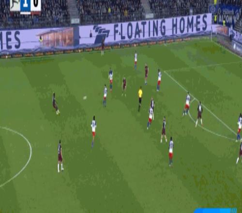 大宝雨夜长,沙双响获国,足盛赞,中欧体育官网,ZO,SPORTS,中欧体育中国官网,ZO体育平台,中欧体育服务