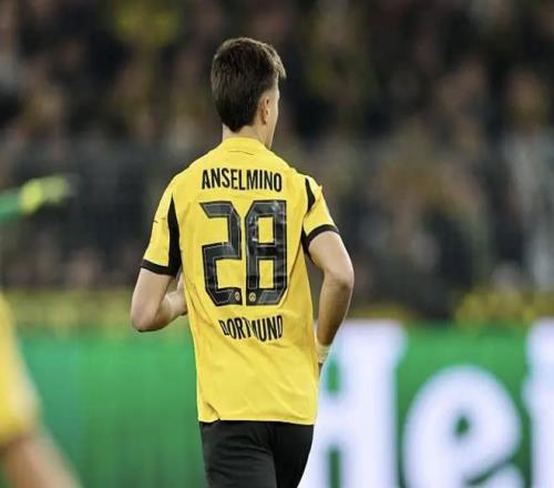 意甲新赛季,转会窗口开,世俱杯期间,中欧体育官网,ZO,SPORTS,中欧体育中国官网,ZO体育平台,中欧体育服务