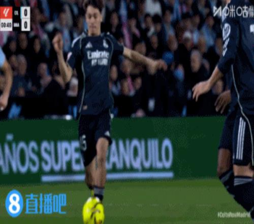 重磅,韩国足球巨,星席卷中超,中欧体育官网,ZO,SPORTS,中欧体育中国官网,ZO体育平台,中欧体育服务